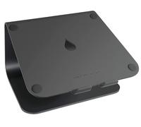 Rain Design - Stand per Laptop - Nero - 10075