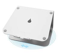 Rain Design mStand360 - Supporto per Portatile