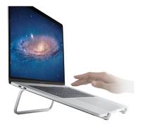 Rain Design Supporto per laptop mBar - per MacBook e MacBook Pro - Grigio siderale