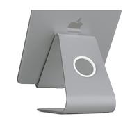 Rain Design - Supporto per Tablet - Grigio Siderale - 10052