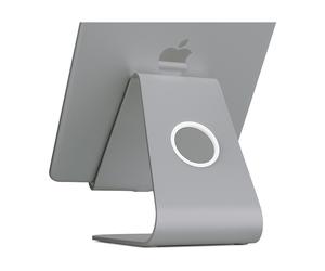 Rain Design - Supporto per Tablet - Grigio Siderale - 10052