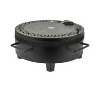 Rain Dome 40 - Ø 40 cm - Showgear 71325