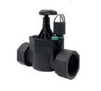 Elettrovalvola per irrigazione RN 160 PRO 24VAC W/FC - 2 F Rain 100.5701711
