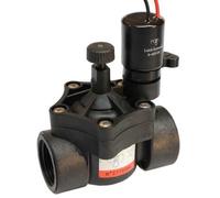 ELETTROVALVOLA A SOLENOIDE SERIE 164 RAIN