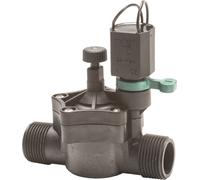 Rain ELETTROVALVOLA RN 150 1” 24 V MASCHIO CON CONTROLLO DI FLUSSO