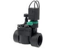 Rain elettrovalvola RN 150 9VDC X UNION 1" M