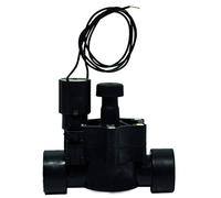 Elttrovalvola RN 155 PLUS professionale per impianti irrigazione elettrovalvole