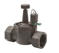 Rain Elettrovalvola RN 160 PLUS 2" F/F