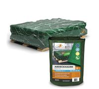 Rain Exo RX120 PAL G telone per struttura a bancale 125 x 85 x 30 cm 120g/m², verde