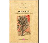 Rain forest. Da una foresta in Tanzania uno studente racconta