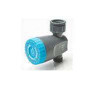 Rain home irrigation Click Plus Centraline Irrigazione Micro, Multicolore, Unica