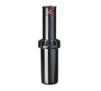 Rain Irrigatore a Turbina S075D regolabili 40°-360 3/4" alzo 10 cm