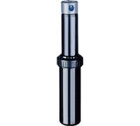 Rain Irrigatore Pop-Up Dinamico Super Pro S Attacco 3/4 2801170100