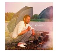 Rain Is Good Weather