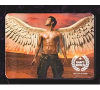 Rain (Jung Ji Hoon) - Rain(ピ) 4集 - Rain's World (韓国盤)