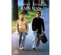 Rain man