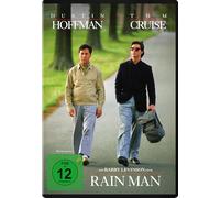 Rain Man