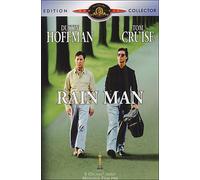Rain man
