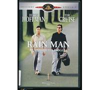 Rain man