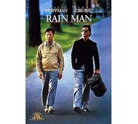 Rain man