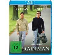 Rain Man