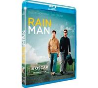 Rain man