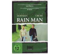 Rain Man - Cine Project