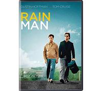 Rain Man [Edizione: Regno Unito] [Edizione: Regno Unito]