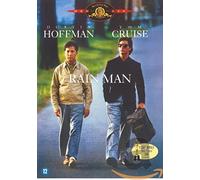 Rain Man [Import belge] [FR IMPORT]
