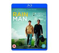 Rain Man - Rain Man [Edizione: Regno Unito] [Edizione: Regno Unito]