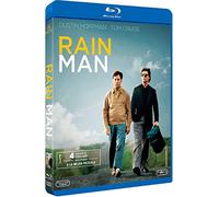 Rain Man Remasterizado