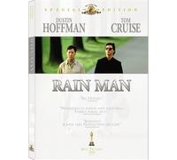 Rain Man (Special Edition) by 20th Century Fox by Barry Levinson