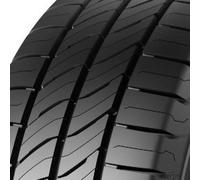 Uniroyal Rain Max 5 205/65R15C 102/100T 6PR BSW