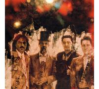 rain of fire