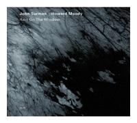 Rain On the Window (CD) Album