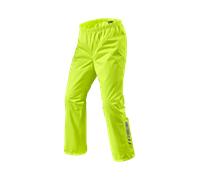 RAIN PANTALONI ACID 4 H2O NEON YELLOW | REV'IT | MotoCharlie