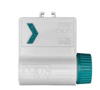 Rain PURE VISION BLD 1 ZONA centralina ricaricabile