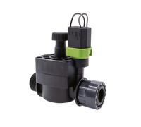 RAIN - RN 154 1540916 - Elettrovalvola per irrigazione 1" Maschio 8058054010201