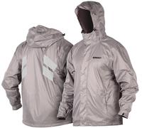 Rain Set Giacca antipioggia 3XL