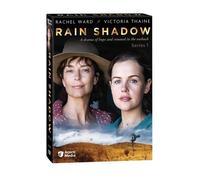 Rain Shadow: Series One by Acorn Media