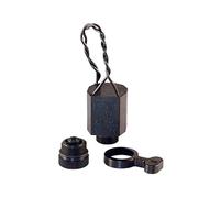 Rain Solenoide in Lega di acciaio Per Elettrovalvola