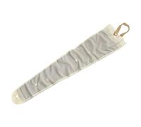 Rain Umbrella Bag, Folding Reusable Case For Wet Weather, Waterproof Umbrella Sleeve Cover, Outdoor Travel Car Pouch, Home Car Outdoor Display, Keep Floor Dry