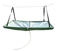 Rain Water Harvester - Aqua Catcher Cloth, Hanging Roof Canopy | Outdoor Fluid Collection System Unit Gear, Meter Hose Attachment Flow Guide Device For Backyard Greenhouse Balcony Yard Care