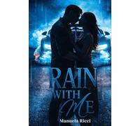 RAIN WITH ME: 1