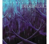 rain without end