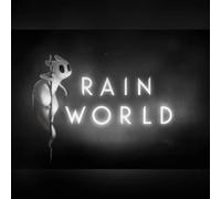 Rain World (PC) Steam Gift - GLOBAL