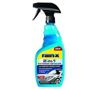 Rain x 1237387 Spray, 500 ml