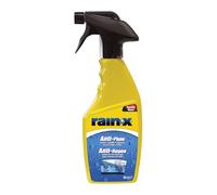 Rain-X 1831100 Trigger, 500 ml