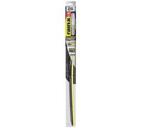 Rain-X 870128 Truck & SUV Rugged Series Premium Wiper Blades, 28 Inch Windshield Wipers (Pack Of 1), Automotive Replacement Windshield Wiper Blades Engineered For All Driving Adventures