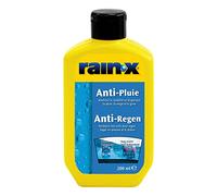 Rain X Anti Pioggia Flacone 200 ML